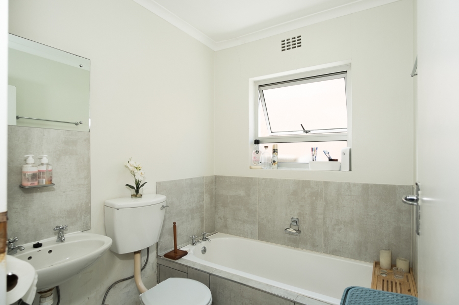 3 Bedroom Property for Sale in Muizenberg Western Cape